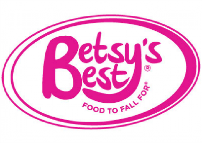 Betsy’s Best