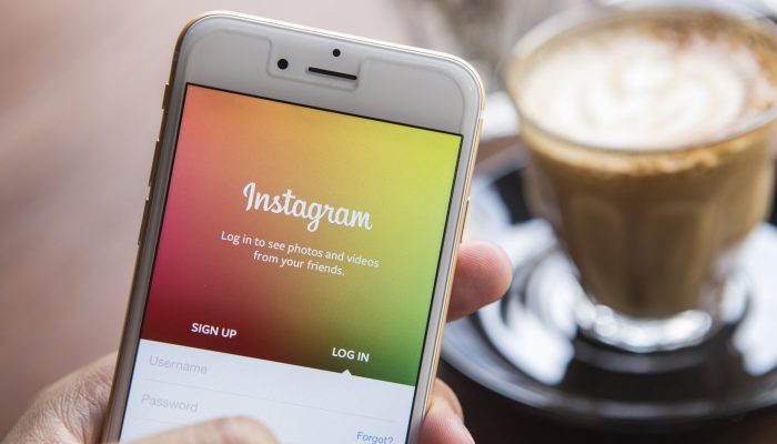 How to Drive Website Traffic with Instagram