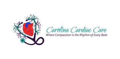 Carolina Cardiac Care