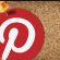 3 Pinterest Tips for Your Product Launch!