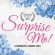 “Surprise Me!”, A Romantic Comedy Diet About America’s Obsession with Food, Premieres at Cinema Village in NYC