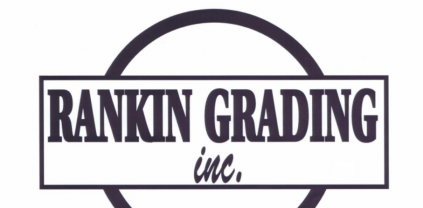 Rankin Grading, Inc