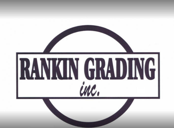 Rankin Grading, Inc