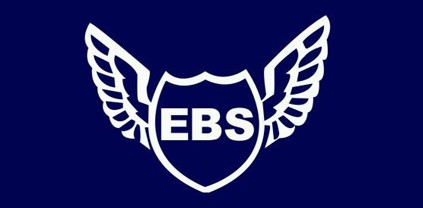 ENTERTAINMENT BUSINESS SUPPORT