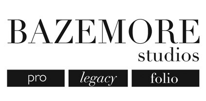 BAZEMORE STUDIOS