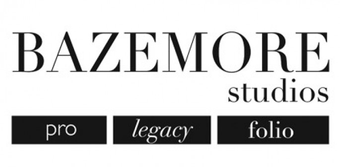 BAZEMORE STUDIOS