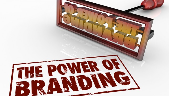 Top 5 Branding Mistakes Businesses Make