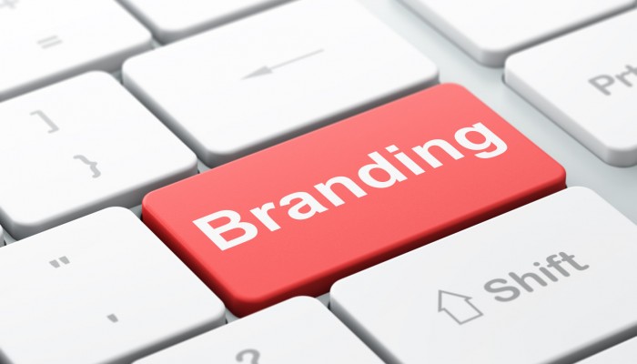 Five ways to expand your brand