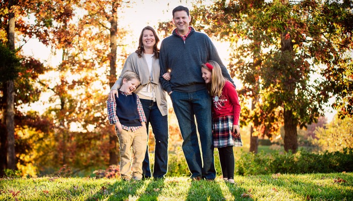Small Business Spotlight-Bazemore Studios