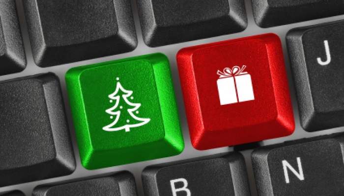 5 Ways to Promote Your Brand for the Holidays!