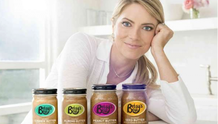 Client News-Go Carolinas features Betsy’s Best