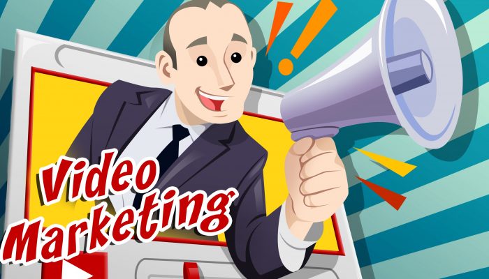 How to Start a Video Marketing Campaign